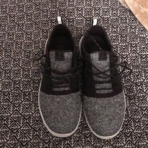 Women’s under armor casual sneakers